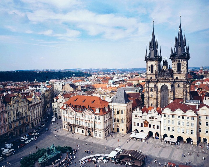 Prague2