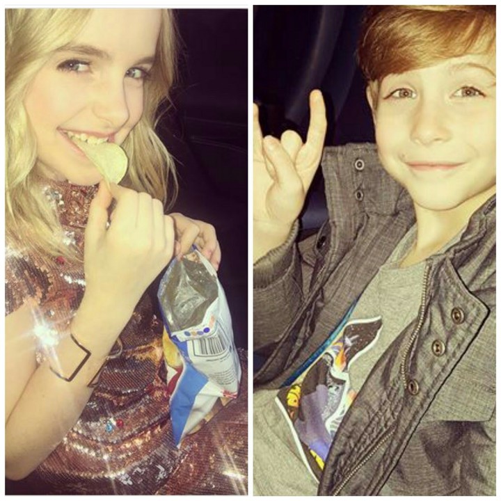 jacob.t mckenna.g