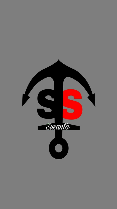 susanta