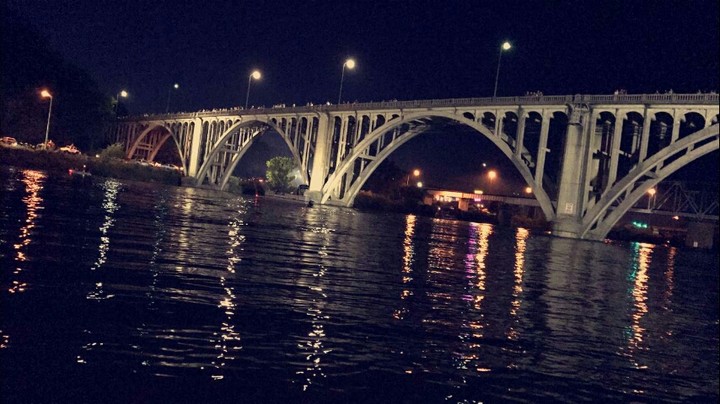 Gadsden