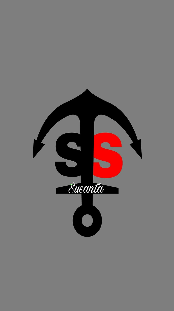 susanta