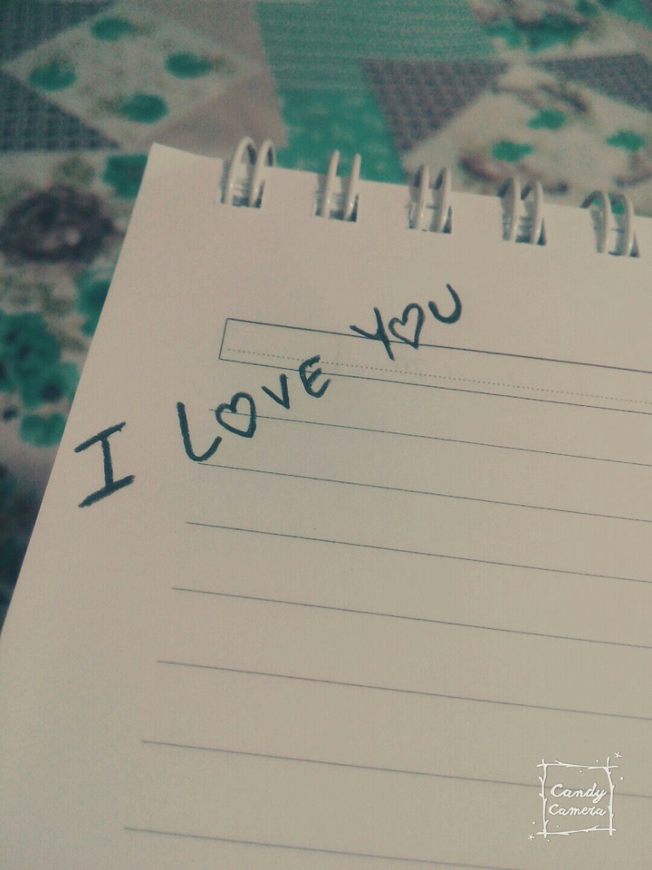 Loves