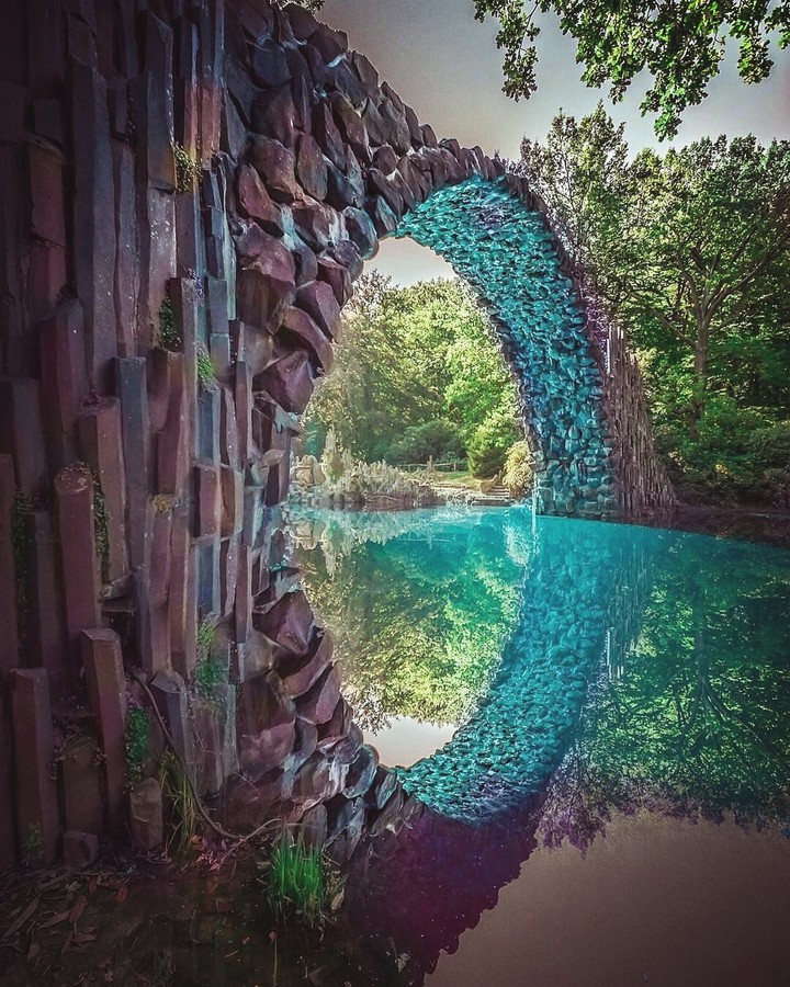 whole of nature