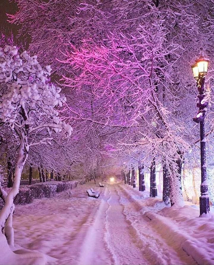 Moscow Rússia