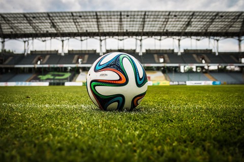 fifa World Cup
