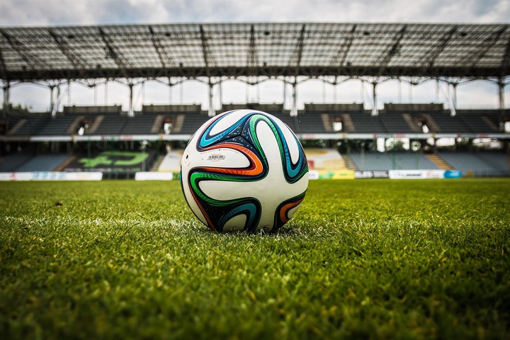 fifa World Cup