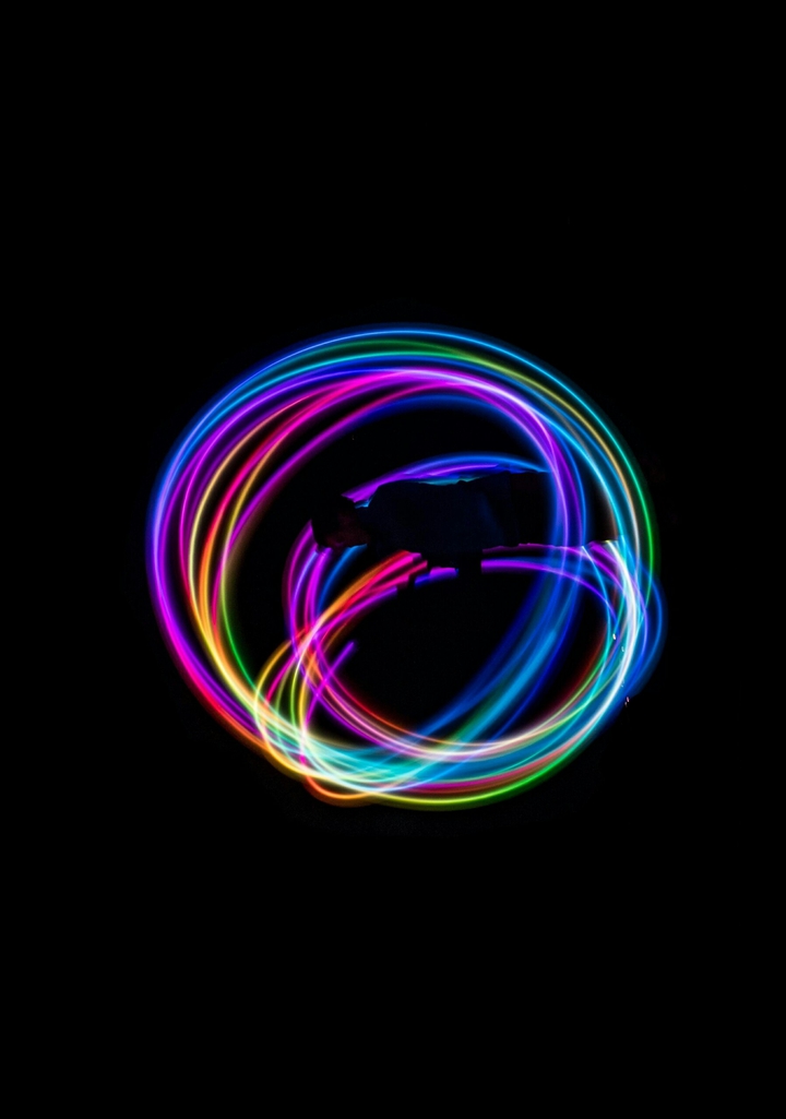 Neon Light
