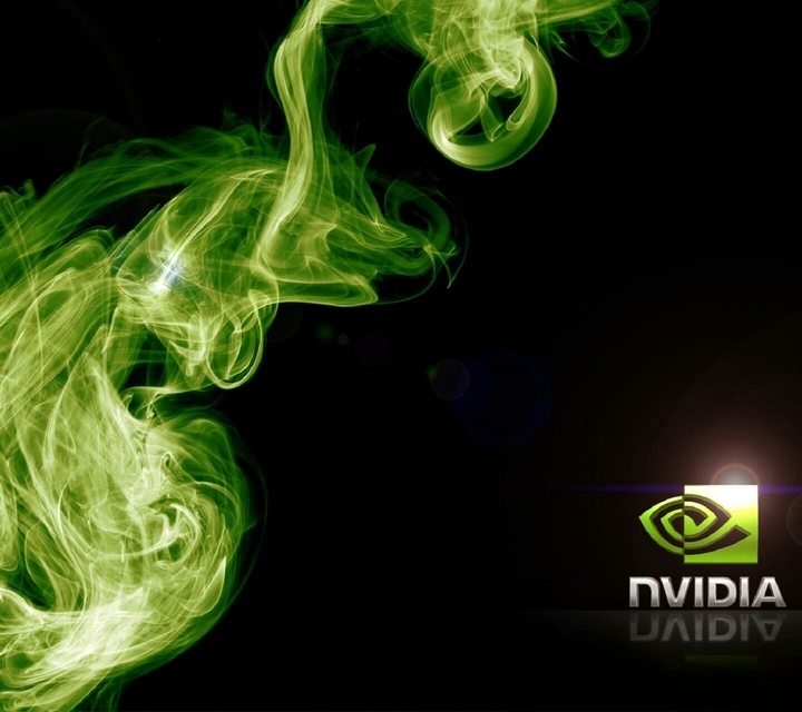 hd studio