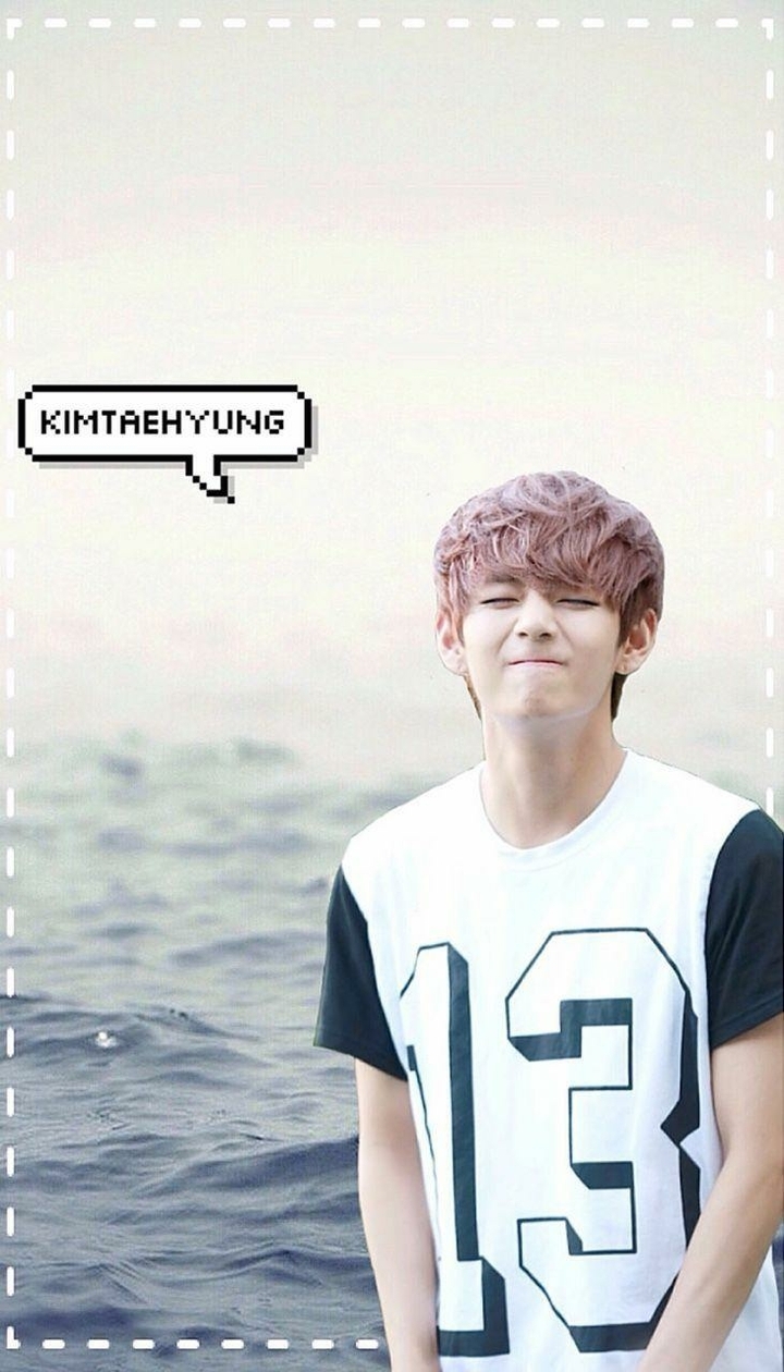 v@taehyung