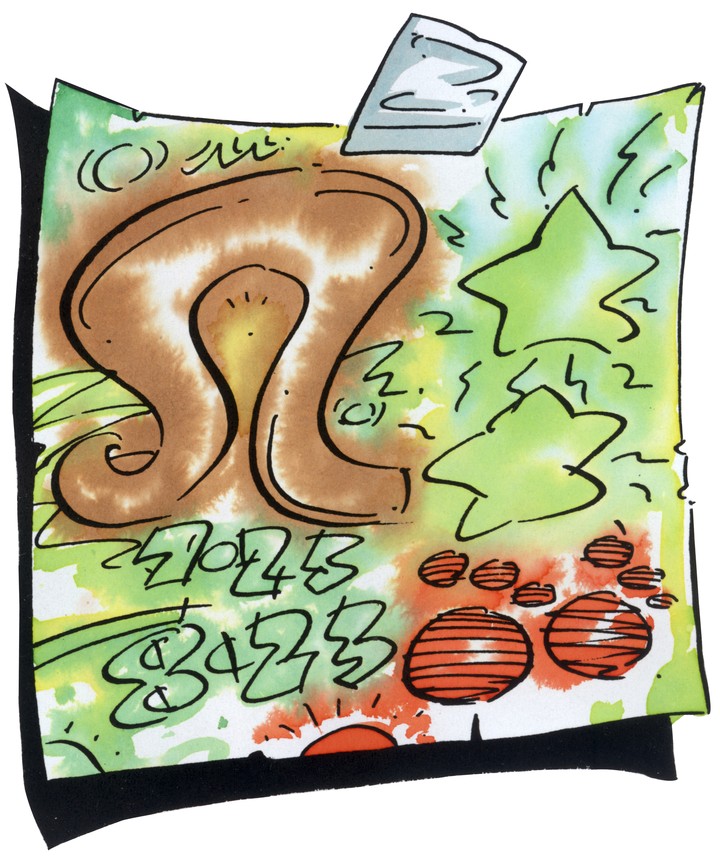 클립아트시리즈