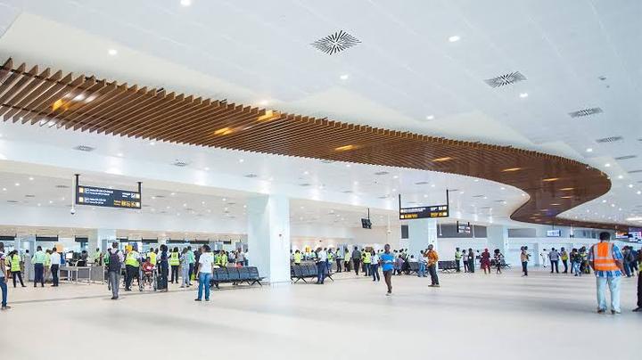 Kannada