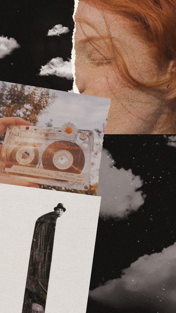 #collage