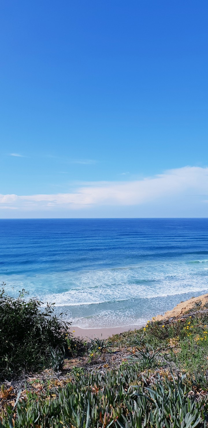 sea&sky