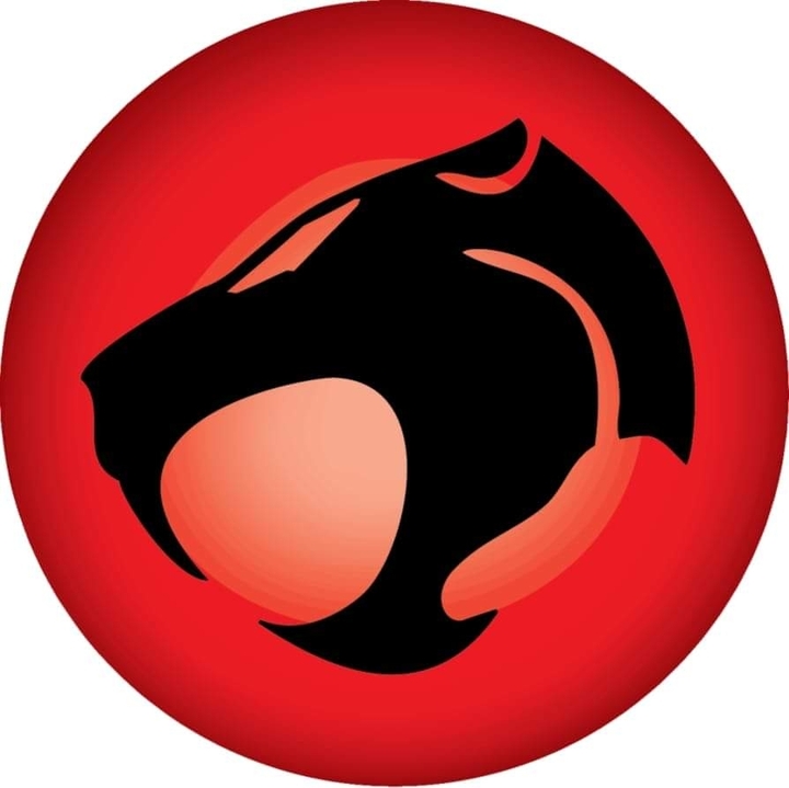 thundercats