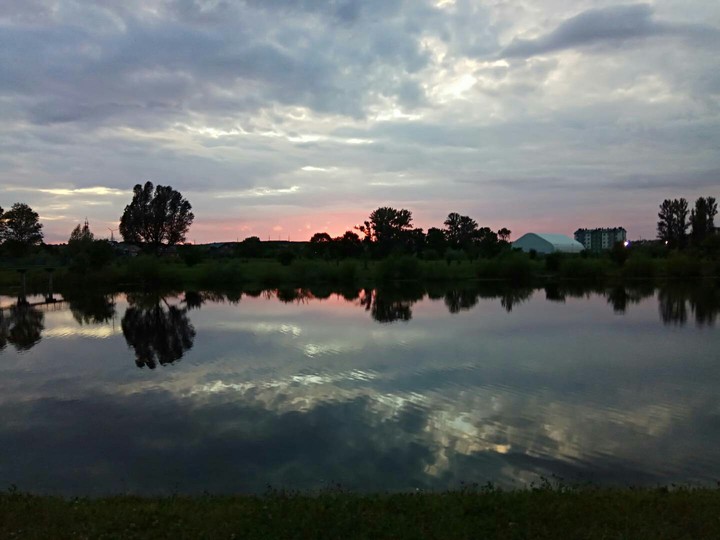 #german_lake#ua_if