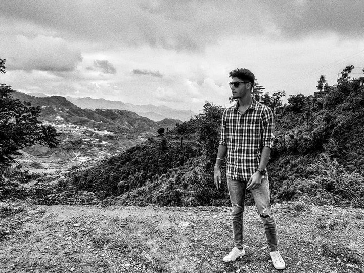 dehradun