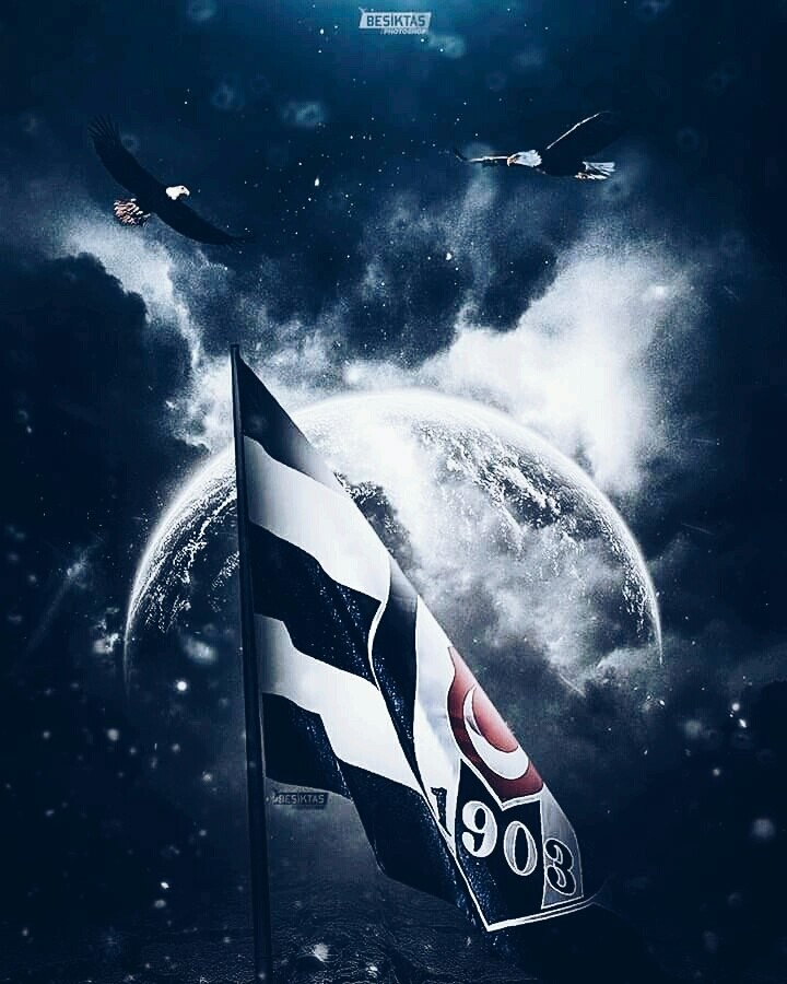 Bjk