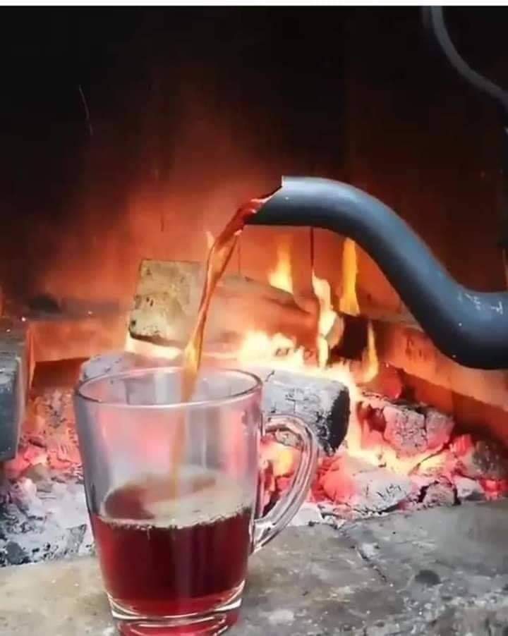❤