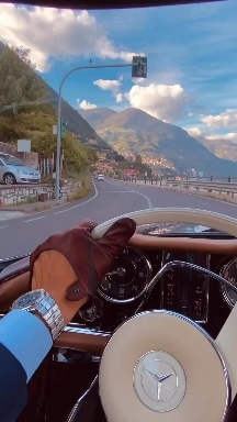 Супер