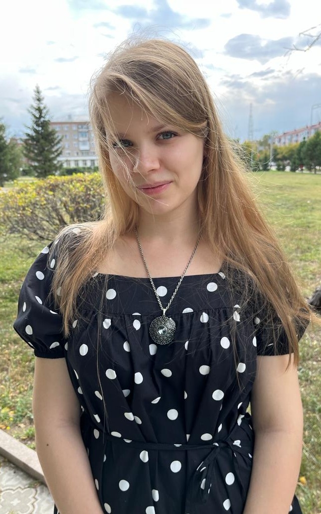 .