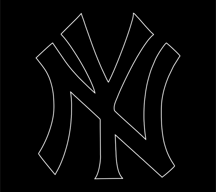 NY