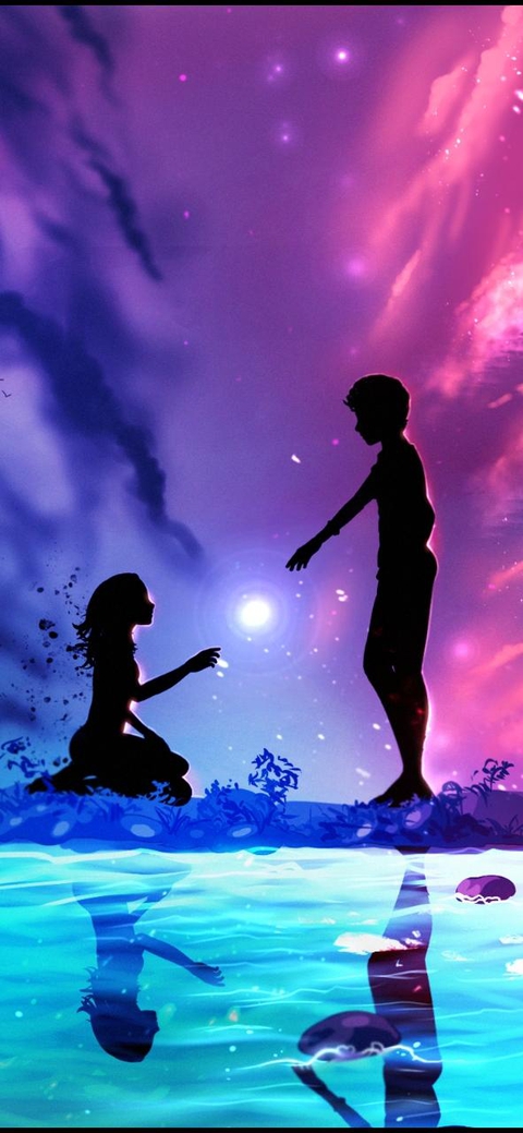 for you