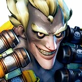 정크렘