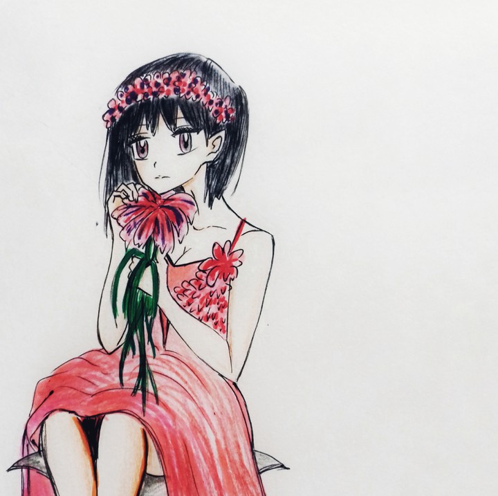 hana