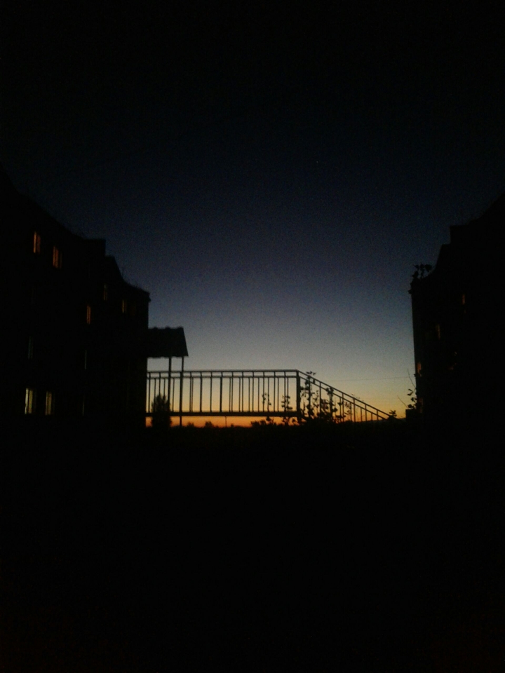 night