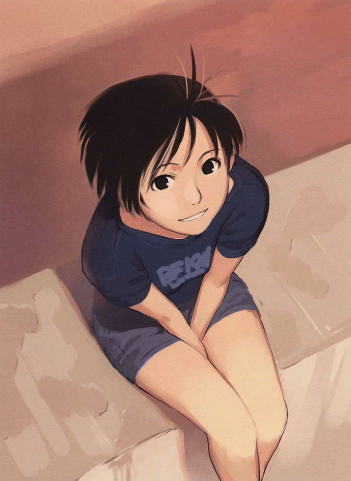 takamichi