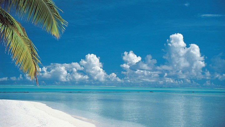 vacances