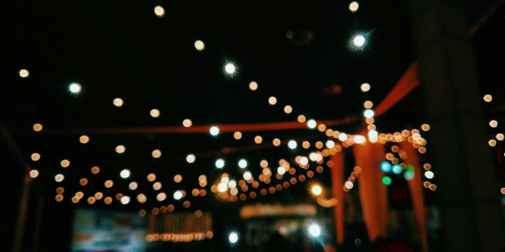 Navratri
