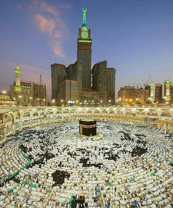 ohh beautiful