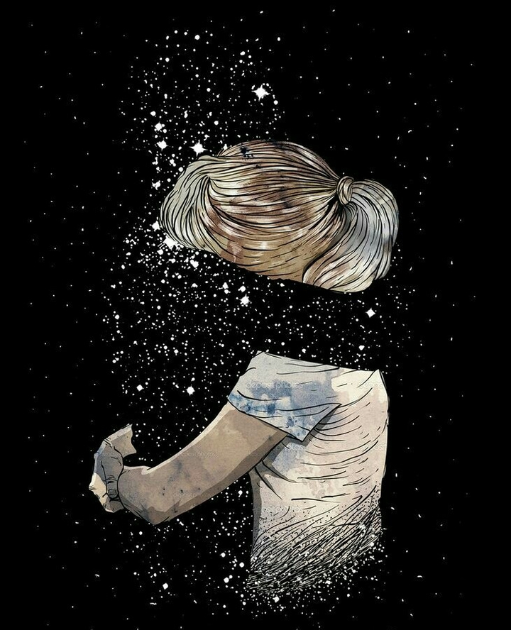 LOVE SOUL