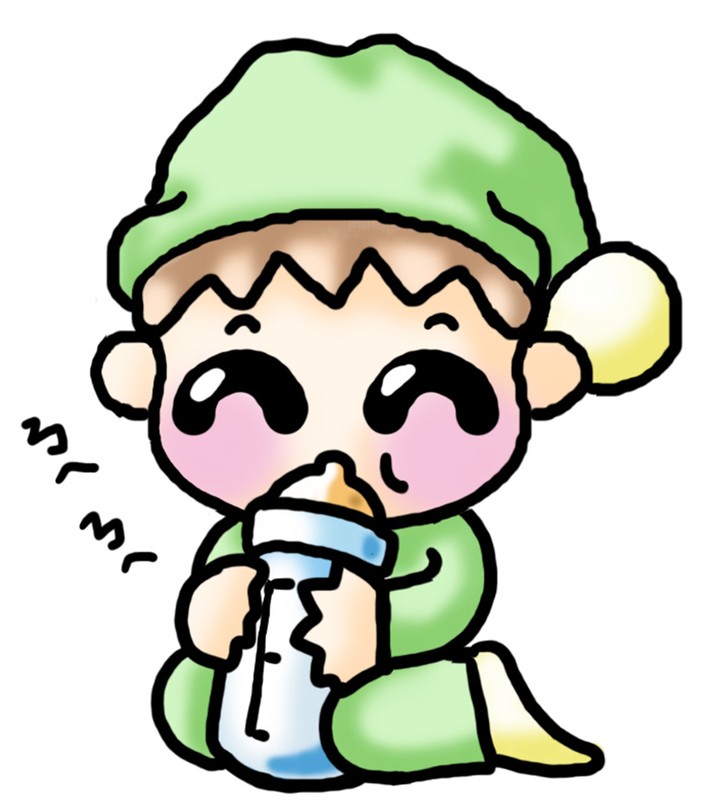 클립아트시리즈