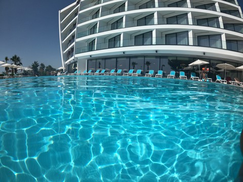Summer Time
