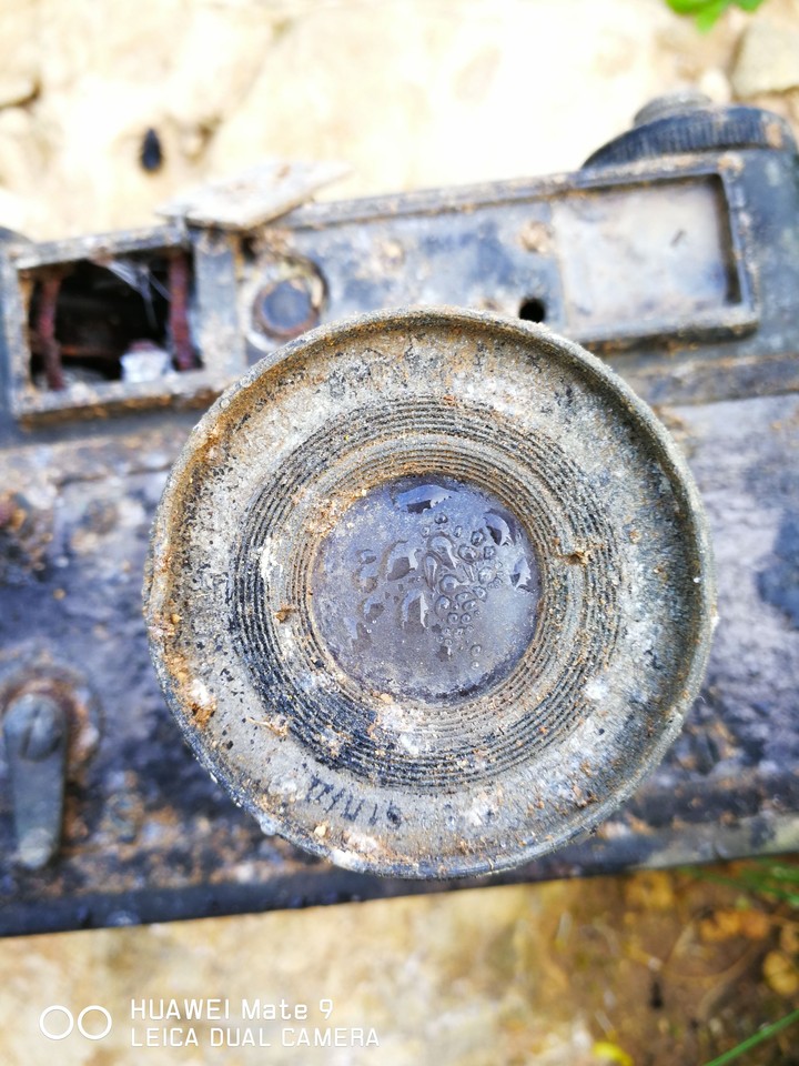 mate9