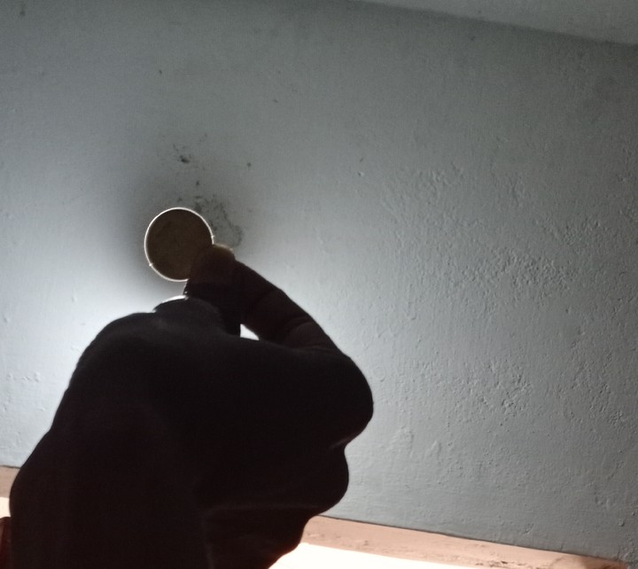 solareclipse