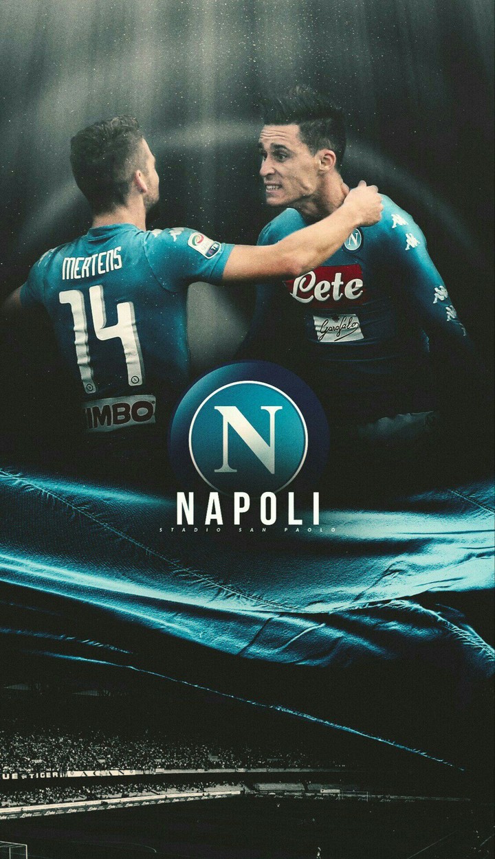 SSC Napoli