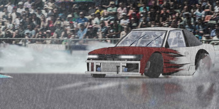 s13 180sx