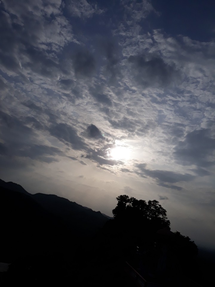 Capture by NikonD3400...
