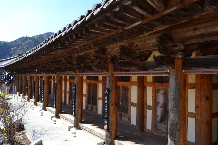 산이미지