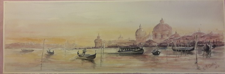 venezia