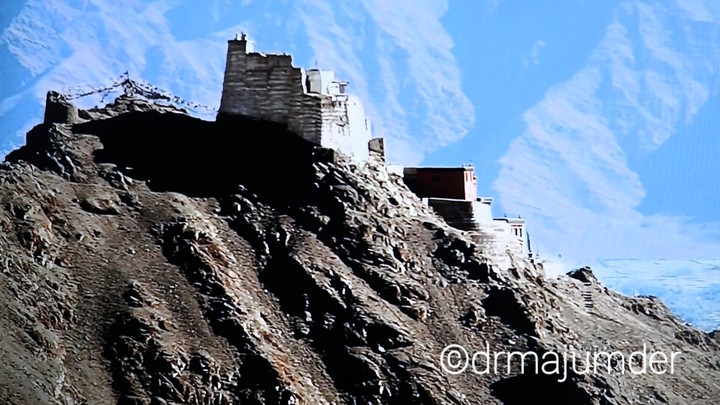 #mountain