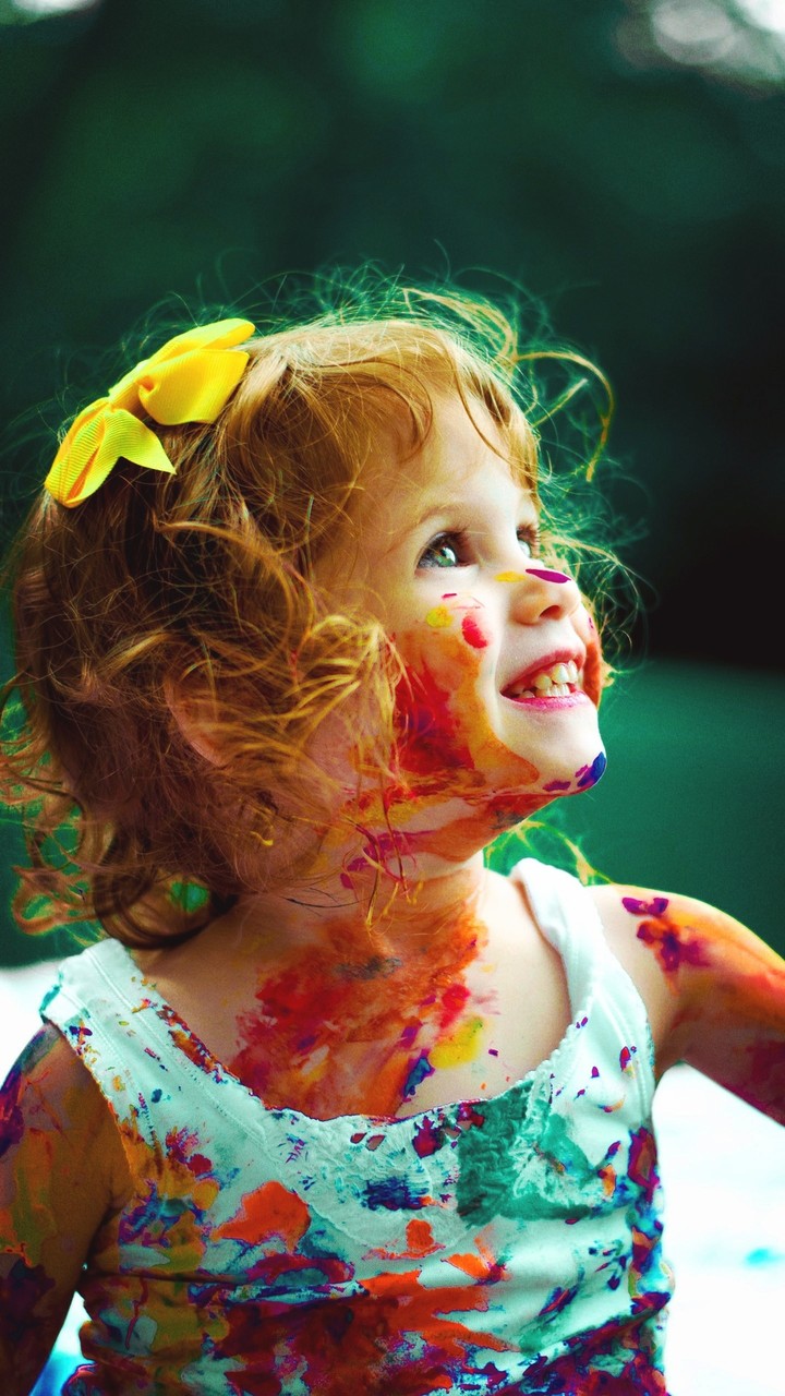 cute girls...