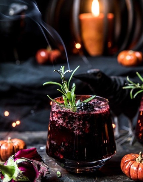 drink, superfood वॉलपेपर