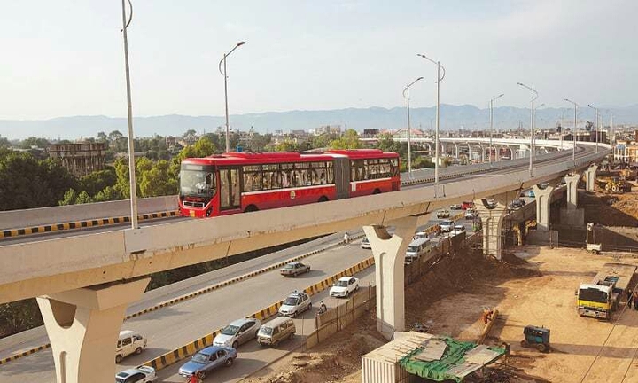 #Lahore, #Pakistan??