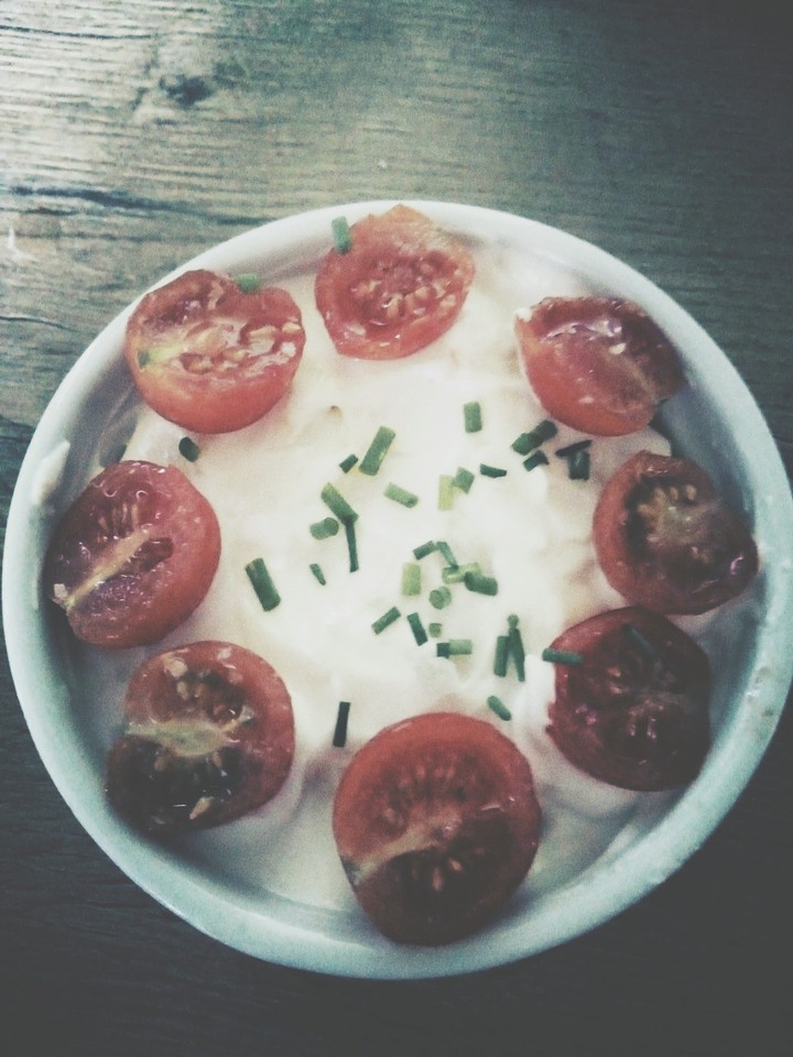 aliment
