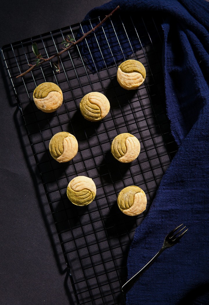 cookies