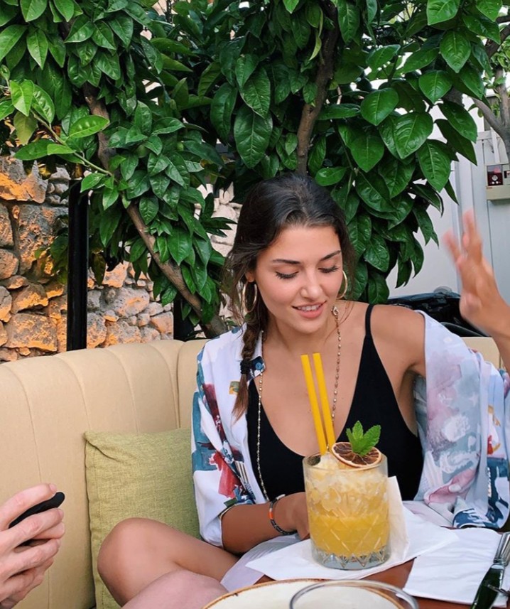 hande ercle